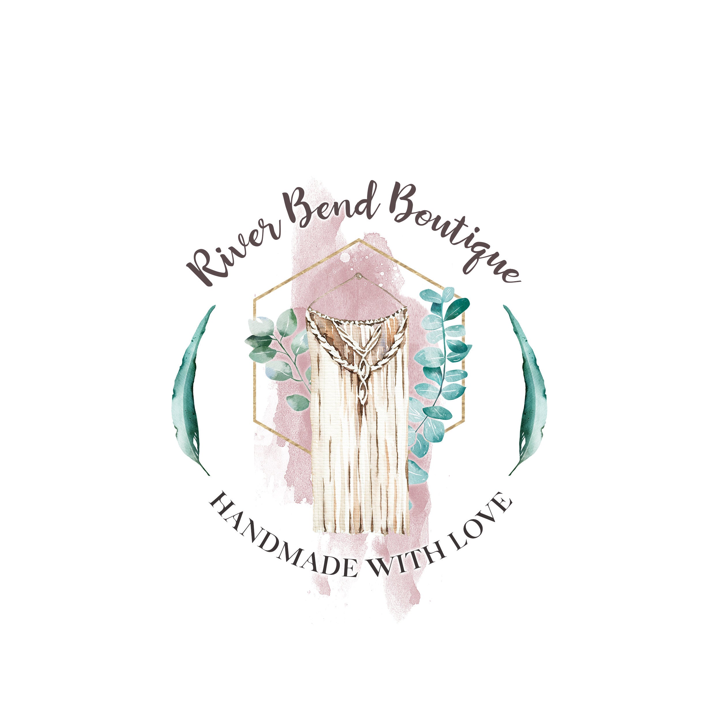 River Bend Boutique 